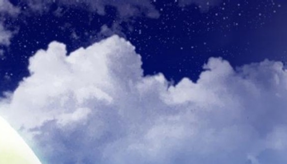投资人赚钱案例