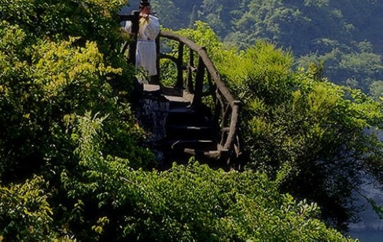 城镇智慧停车项目赚钱吗