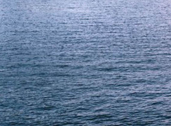 烟雨江湖后期赚钱攻略