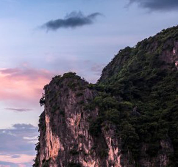 网页素材