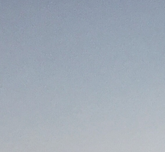 跑刀快速赚钱的方法
