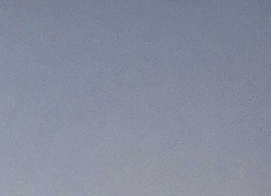 挂机赚钱心得