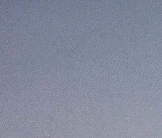 旅行社该怎么赚钱案例分析