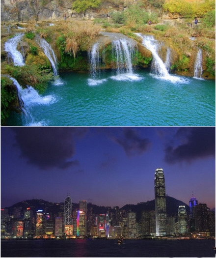 夜市项目计划书