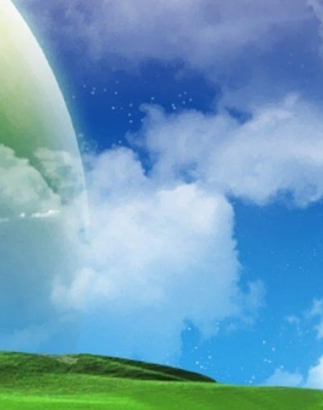 品牌利用明星赚钱的案例