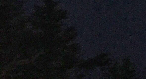 认识城管领导做什么项目赚钱