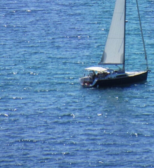 移动流量项目赚钱