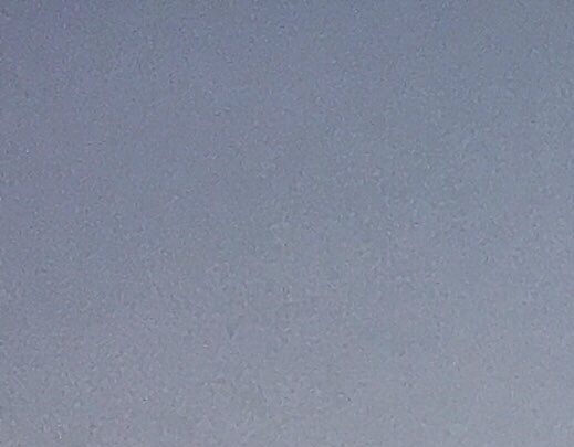 工地搬砖神器