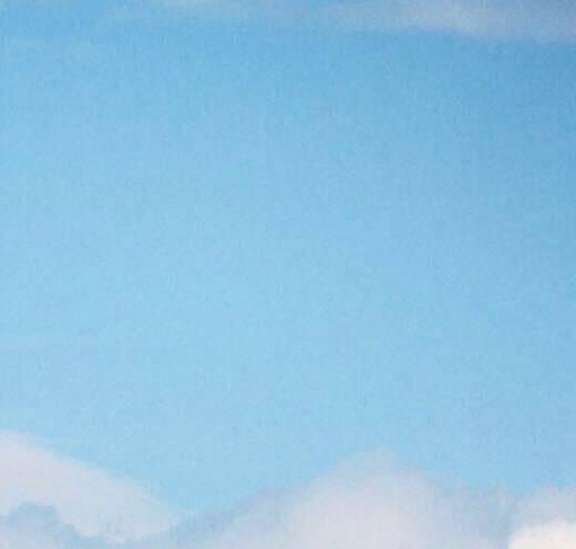自助餐赚钱案例
