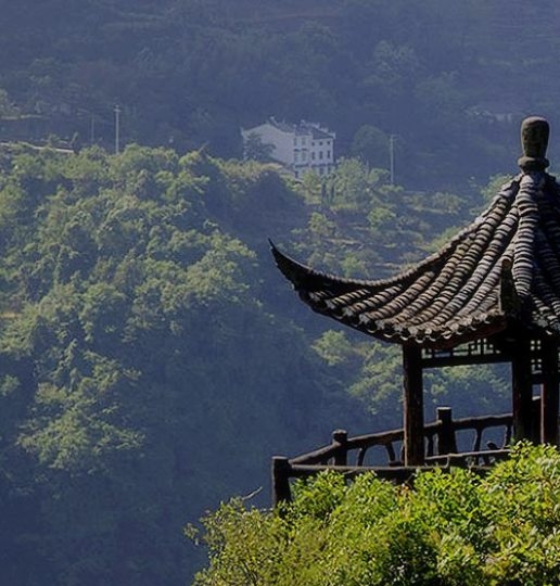 兼职软件可靠排行榜