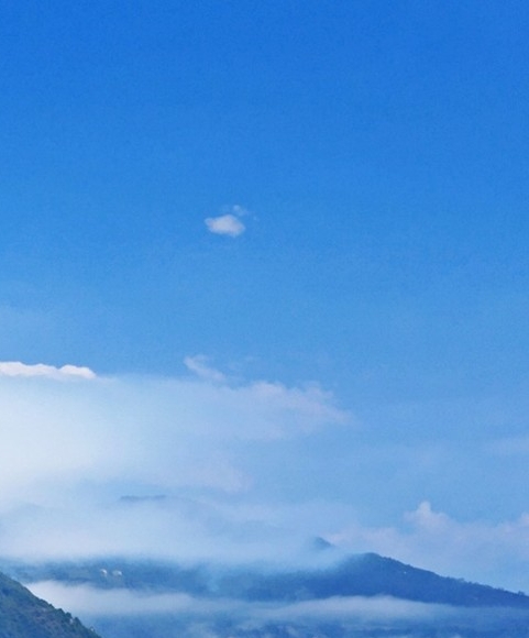 网络赚钱的心得