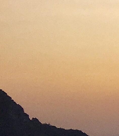 虚拟资源全自动化赚钱项目