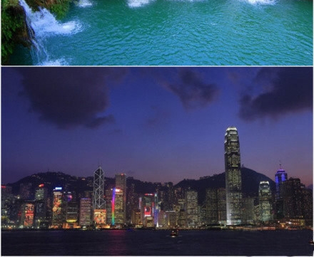 梦幻西游赚钱成功案例