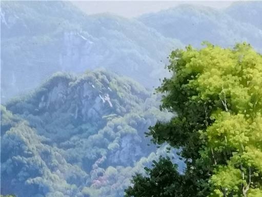 靠资源整合赚钱的成功案例
