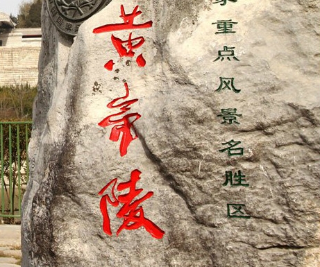 最容易赚钱的软件