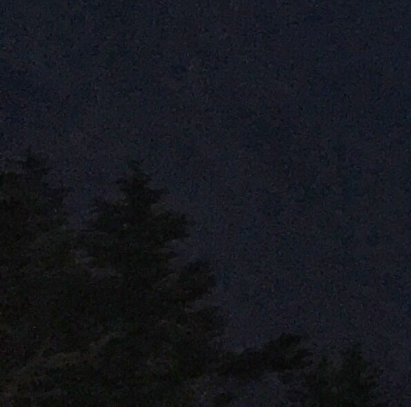 手写贺卡赚钱方法视频教学
