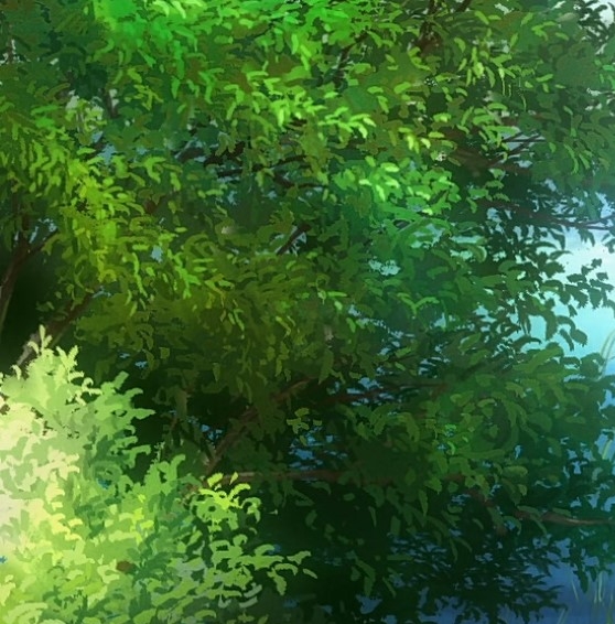 游戏赚钱的方法门路