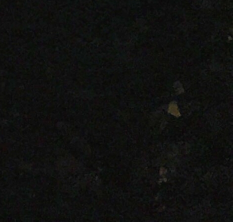 餐桌吧台项目怎么赚钱多