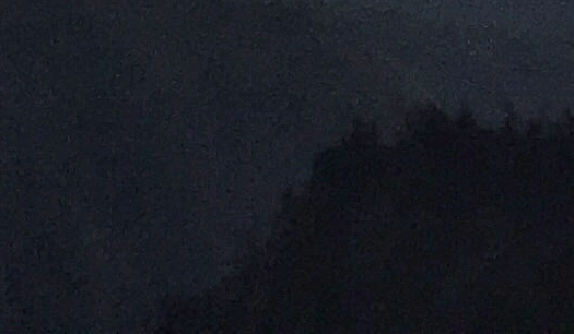 免费模式赚钱案例