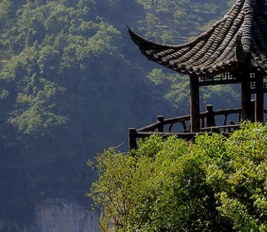 什么旅游项目赚钱快