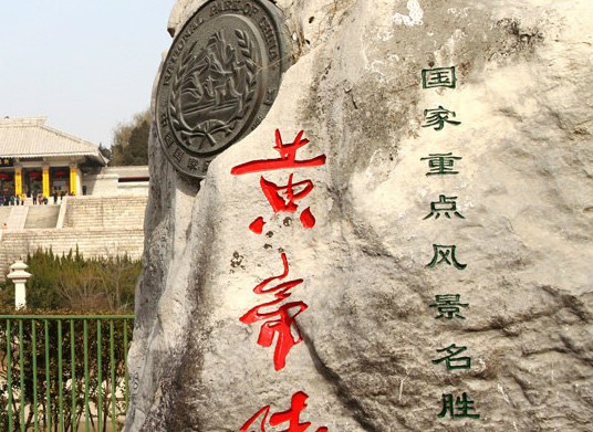 快速减肥赚钱方法