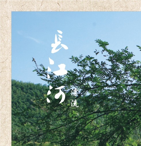 1万粉丝怎么赚钱