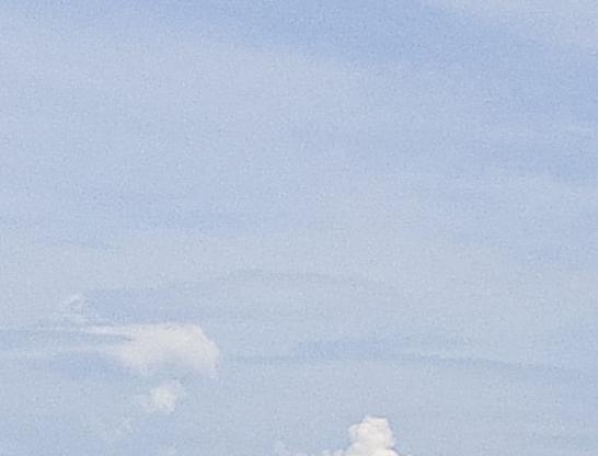 无上限浏览广告赚钱APP