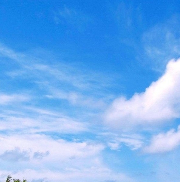 怎么去工地跑业务