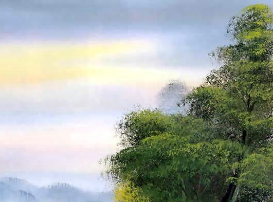 烟雨江湖赚钱心得在哪看