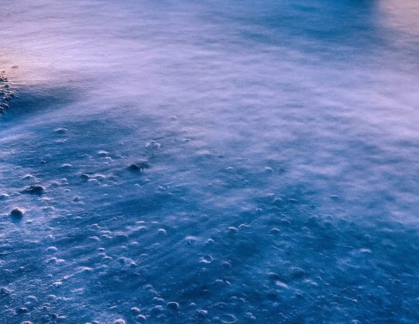 空手赚钱模式案例