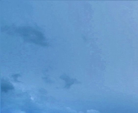 虚拟资源项目真赚钱么