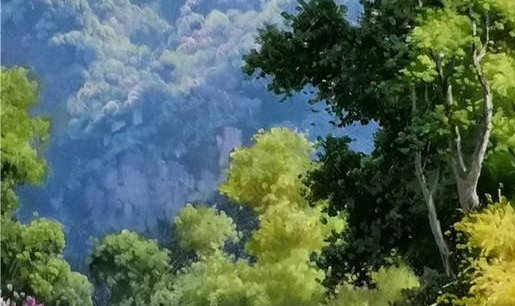有没有什么正规平台可以赚钱的