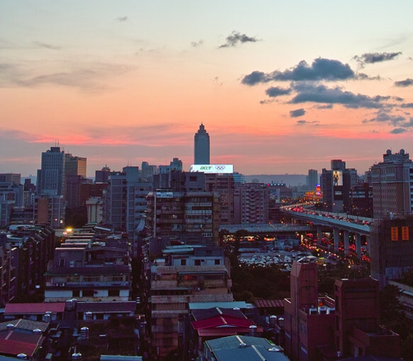 壁纸怎么赚钱