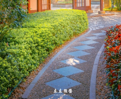 赚钱资讯