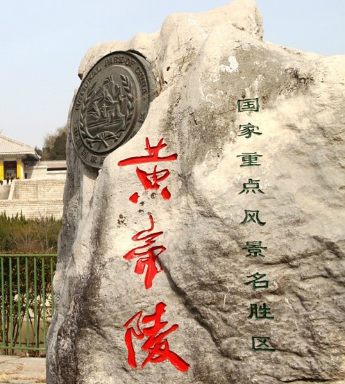 写图文最赚钱的方法