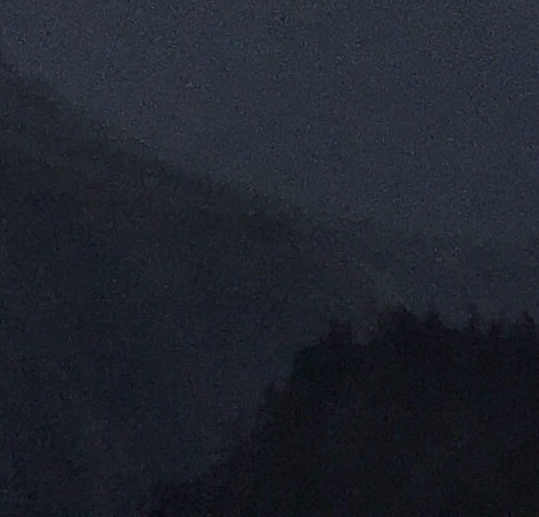 逆思维赚钱方法