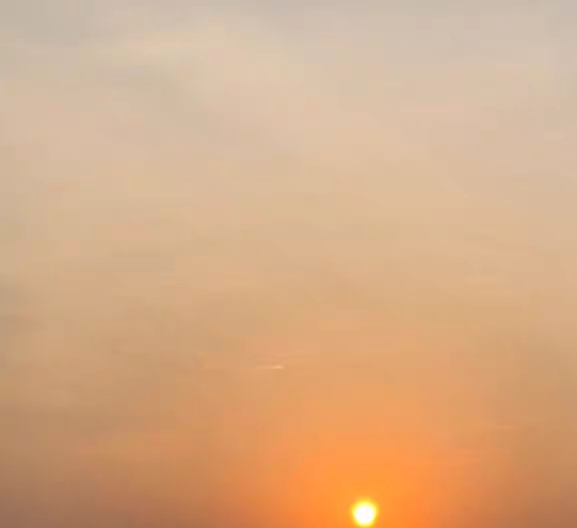 赚钱难守财更难案例