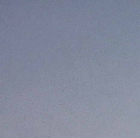 人性赚钱案例分享