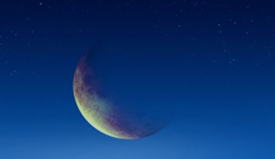 玩游戏赚钱app