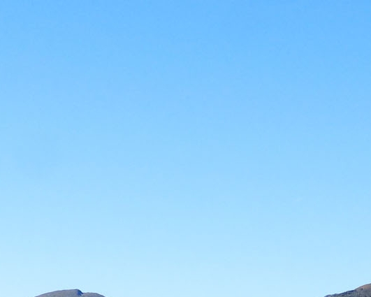 杠杆借力空手赚钱案例