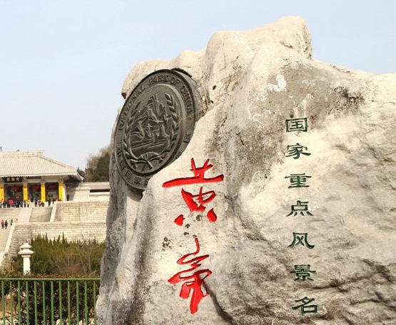 小项目快速赚钱方法