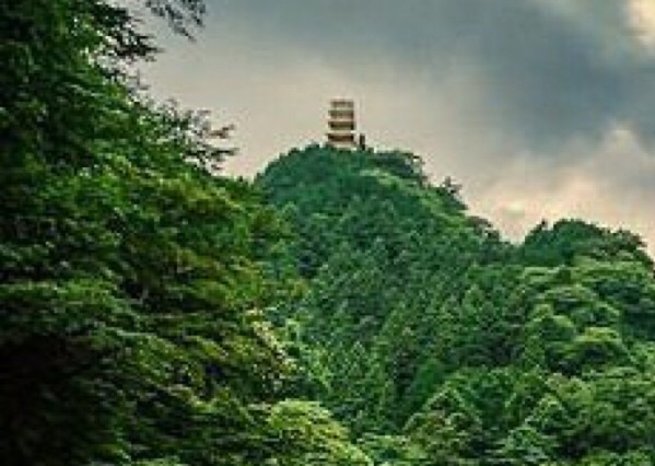 时间暂停赚钱方法