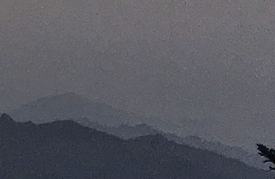 视频自媒体赚钱方法