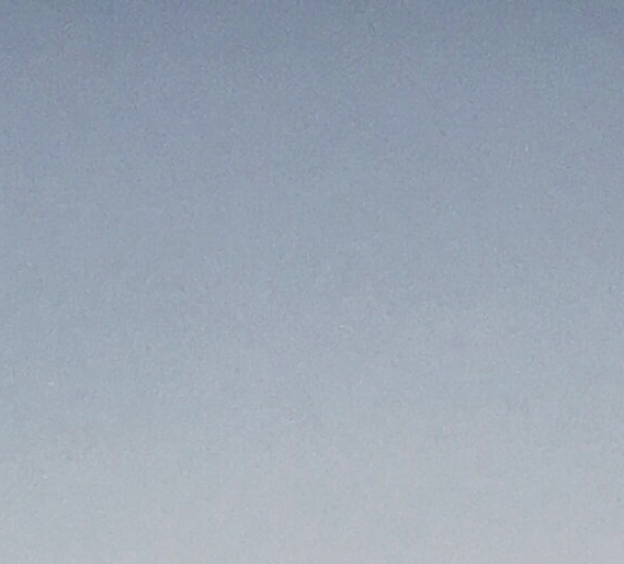 熬夜赚钱难的图片