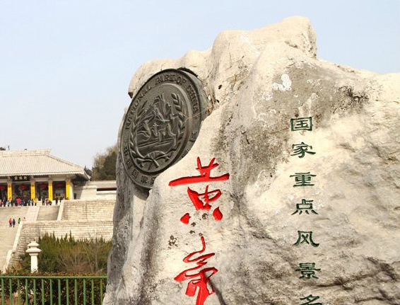 开垃圾场怎么赚钱