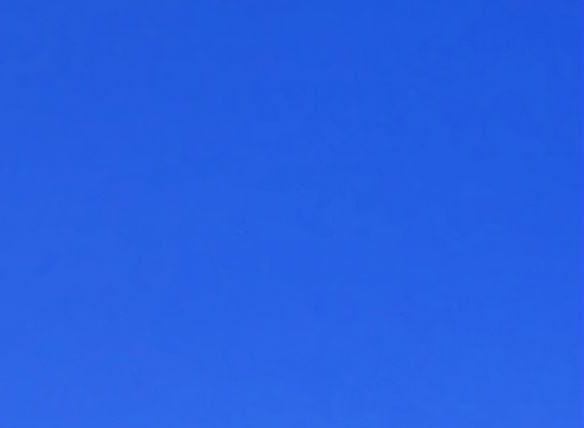 空手赚钱的方法