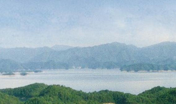 足浴店模式赚钱案例