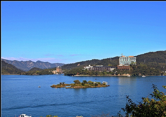 挖矿有什么项目可以赚钱