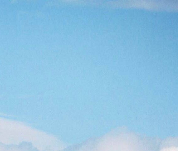 友邻项目赚钱是什么意思