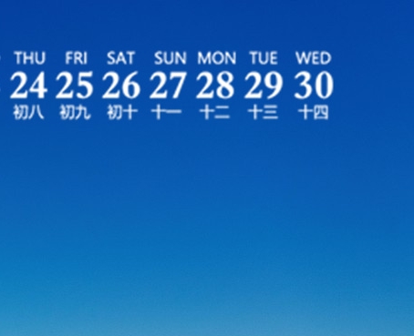 养羊赚钱案例